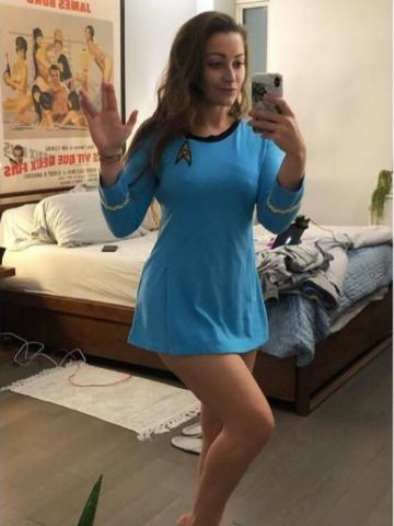 Анкета проститутки Зоя - Фото, 23 года, №397034